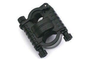 Fenix Bicycle Flashlight Mount